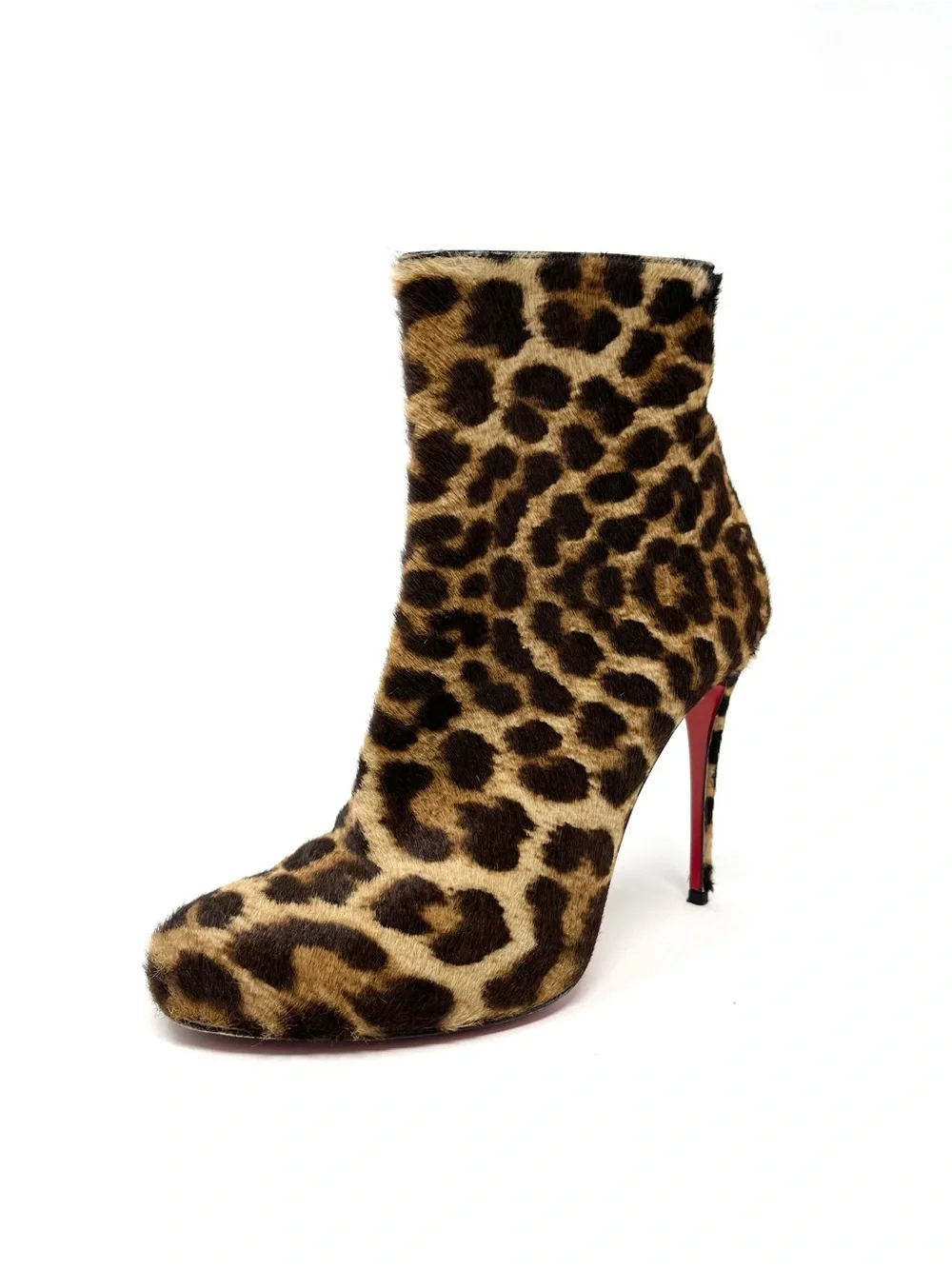 Christian Louboutin authentic christian